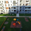 Отель New Grey Residence Apartament, фото 2