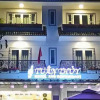 Отель Tuan Thuy Hotel, фото 1