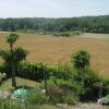 Отель Garden-View Holiday Home in Dégagnac with Jacuzzi, фото 22