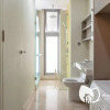 Отель The Signature - Serviced residence, фото 10