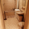 Отель Apartment Katya, фото 11