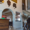 Отель The Haven Boutique Hotel - Kumasi, Ghana, фото 13