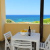 Отель Apartment Ananas Valledoria 36960, фото 17