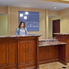 Отель Holiday Inn Express & Suites Detroit - Farmington Hills, an IHG Hotel, фото 36