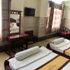 Отель Tan Dat Hoa Hotel, фото 8