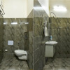 Отель Fabhotel Prime Shubh ISBT, фото 8