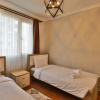 Отель Royal Comfort Suites, фото 25