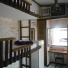 Отель Gohouse - Suite Tonelero 01, фото 1