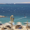 Отель Kite & Divers Lodge Hurghada, фото 25