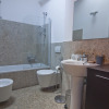 Отель Italianway - Rubens 19 B, фото 8