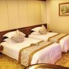Отель Excemon Hongfu Hotel, фото 12