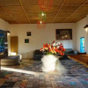 Отель Stop And Go Lang Chai Boutique Resort, фото 4