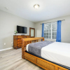 Отель Beautiful Lake View Condo, Vista Cay-1004, фото 4