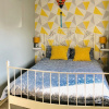 Отель Central Homestay, фото 7