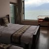 Отель Dali Shuanglang Macchiato Sea View Inn, фото 42