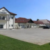 Отель Biały Dwór, фото 26