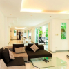 Отель Villa Cheloni 3 Bedrooms, фото 10