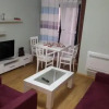 Отель My Apartments, фото 26