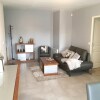 Отель Apartment With 2 Bedrooms in Bagnolet, With Terrace and Wifi, фото 1