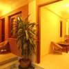 Отель New Large Golden Pot, фото 14