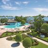 Отель Sunscape Puerto Plata - All Inclusive, фото 15