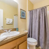 Отель Nice 5 Bd Pool Spa Gm Hm Cypress Pointe-1026cpb, фото 6