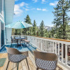 Отель BIG Bear Gambrel #2066, фото 12