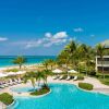 Отель The Sands at Grace Bay, фото 18