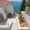 Отель Apartments Mladen, фото 23
