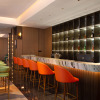 Отель Hampton by Hilton Quanzhou Nan'an Shuitou, фото 17