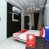 Отель Collection O 3995 Hotel Shree Kishan Palace, фото 15