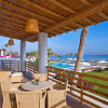 Отель Paracas, a Luxury Collection Resort, Paracas, фото 35