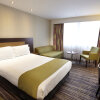 Отель Holiday Inn London - Wembley, фото 24