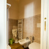 Отель Casa Agli Scrimiari ItalianFlat, фото 14