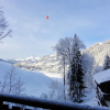 Отель Apartment With one Bedroom in Megève, With Wonderful Mountain View and, фото 13