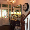 Отель Shelbourne House, фото 2