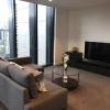 Отель Southbank Platinum Tower Apartment, фото 4