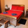 Отель Ta 'Oneira B&B, фото 2
