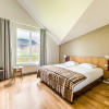 Отель Fosshotel Vatnajokull, фото 30