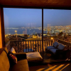 Отель Hostal Faro Azul, фото 7