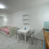 Отель Studio 28m2 Renove Tout Confort - Ideal, фото 11