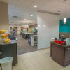 Отель Residence Inn by Marriott Fort Worth Alliance Airport, фото 26