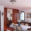 Отель Apartments Venus, фото 8