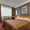 Отель Premier Hotel Lybid, фото 5
