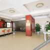 Отель Liuzhou Yiduo Hotel, фото 21