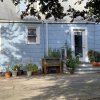 Отель Sandy Dunes At The Beach - Beachfront, Wi-fi, Pets 3 Bedroom Home by Redawning, фото 32