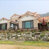 Отель Ganghwa Rulru Ralra Pension, фото 1