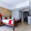Отель Nida Rooms Wat Ket 47 Majestic, фото 23
