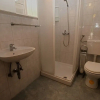 Отель Apartment Hasima 116, фото 11
