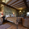 Отель Low Mill Guest House, фото 42